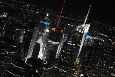 Iz Na Rba Na Sveta Ot Tomas Pinchn Svobodno Poetichesko