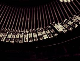 Typewriter 1245894 960 720