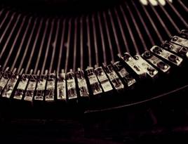 Typewriter 1245894 1920