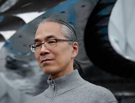 Ted chiang 025bc7.jpg.1280x720 q85 box 0 300 5616 3459 upscale