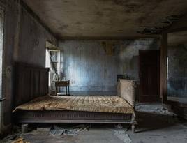 372b2b47 a0e5 4cc4 9a6c ac6a3f2c99ba