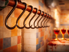 5d2ecf50 4d38 4f66 8679 d66909f3c0a2